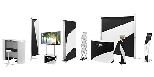 box-fastandPRO