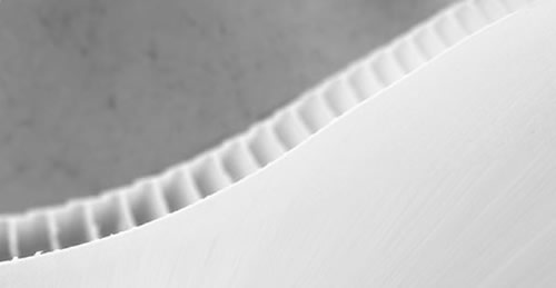 box-fastflex