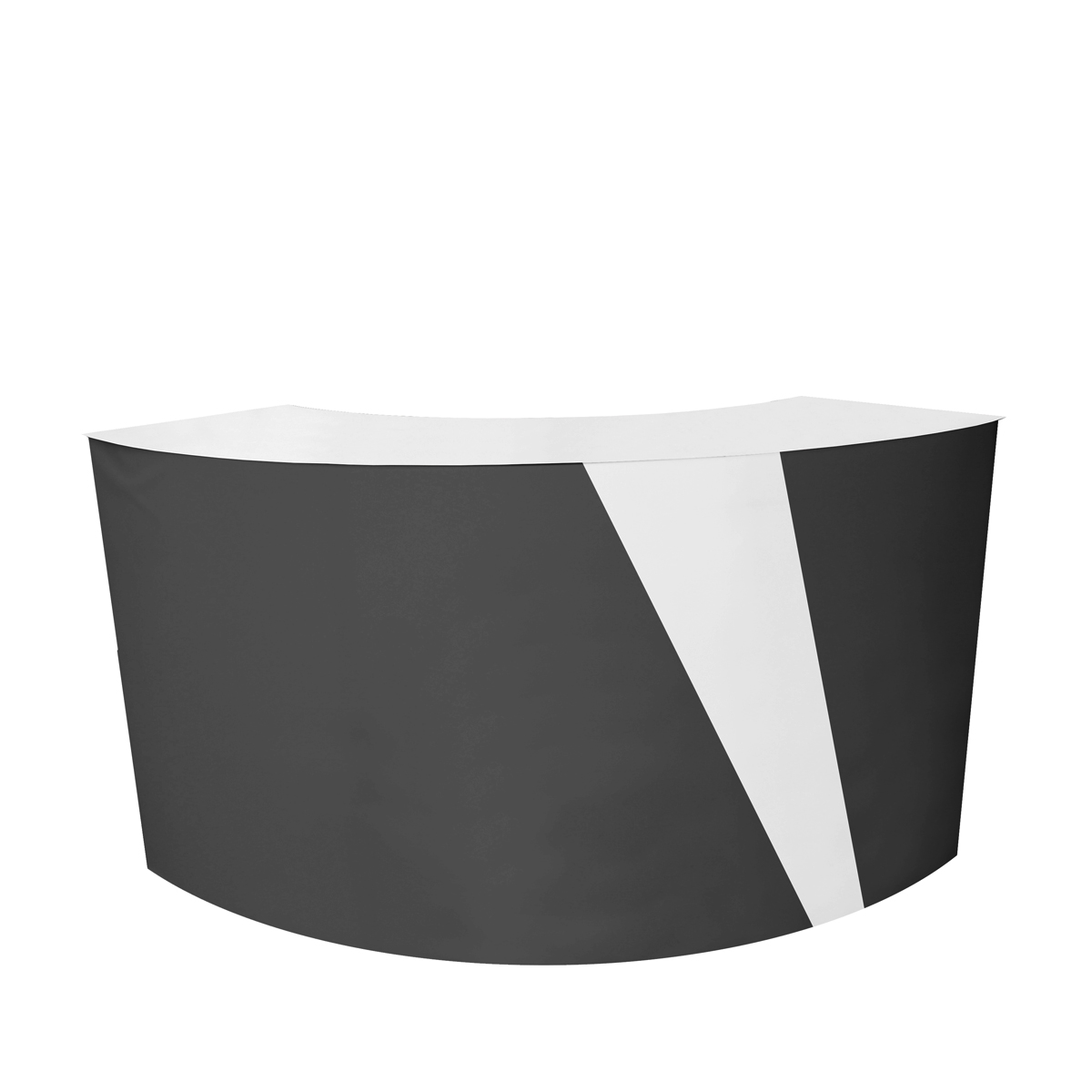 aa2e161e-a7bd-4b66-a17f-4e8306382286 Fastand accessori stand fiera