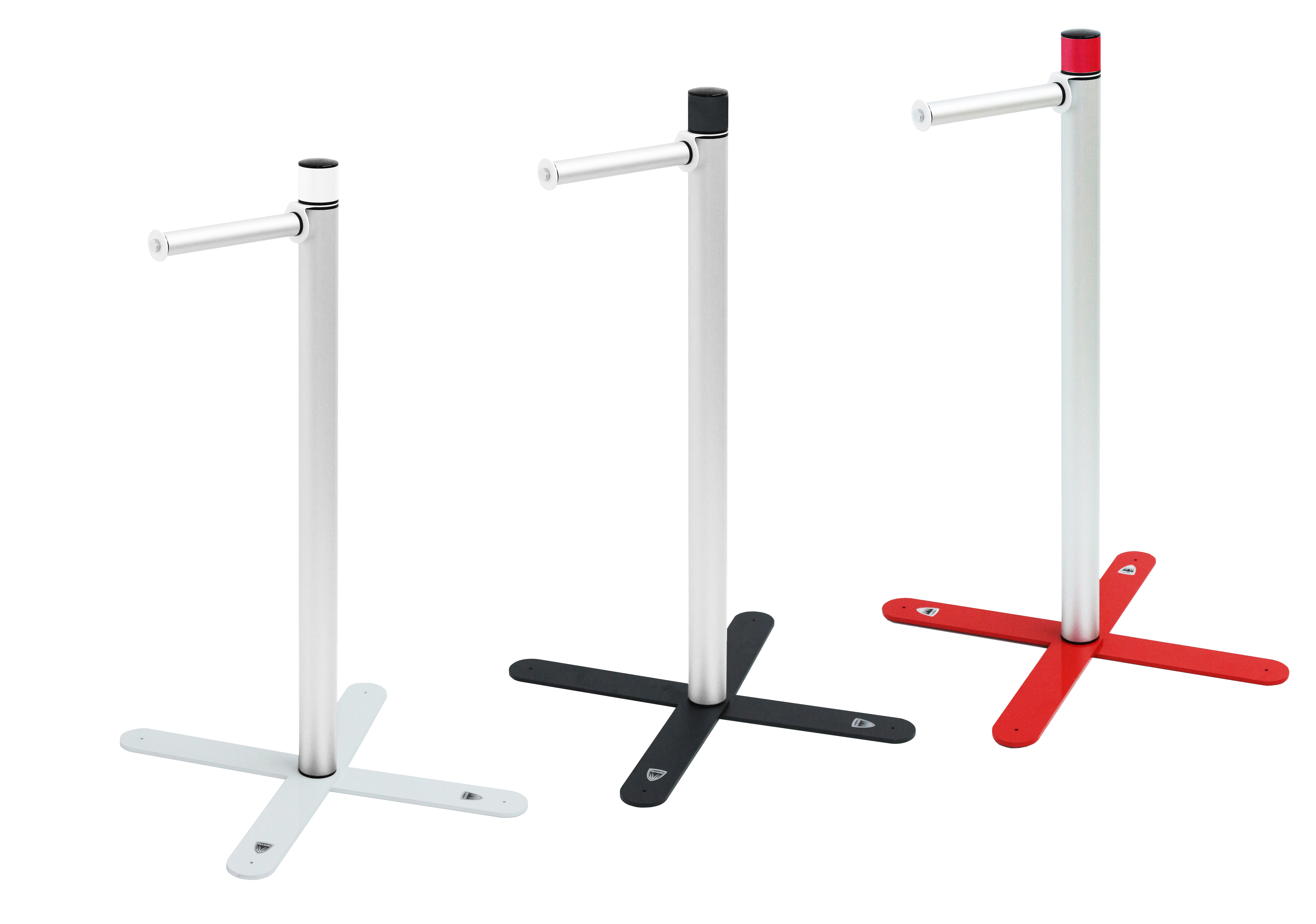 shopper-colori Fastand accessori stand fiera