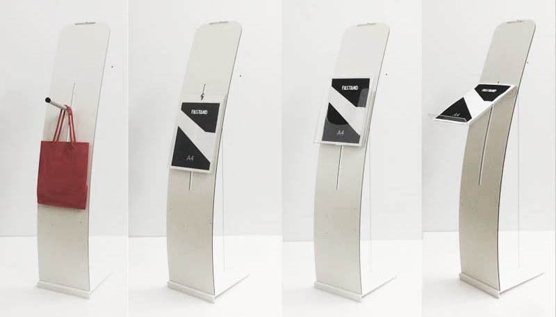 expo-curvo-accessori Fastand accessori stand fiera