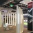 Fastand stand fiera