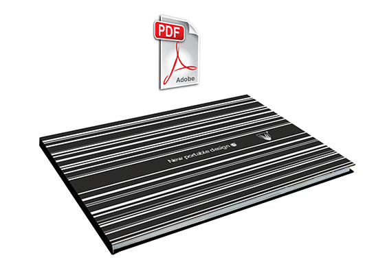 catalogo-fastand Stand per fiere ed eventi