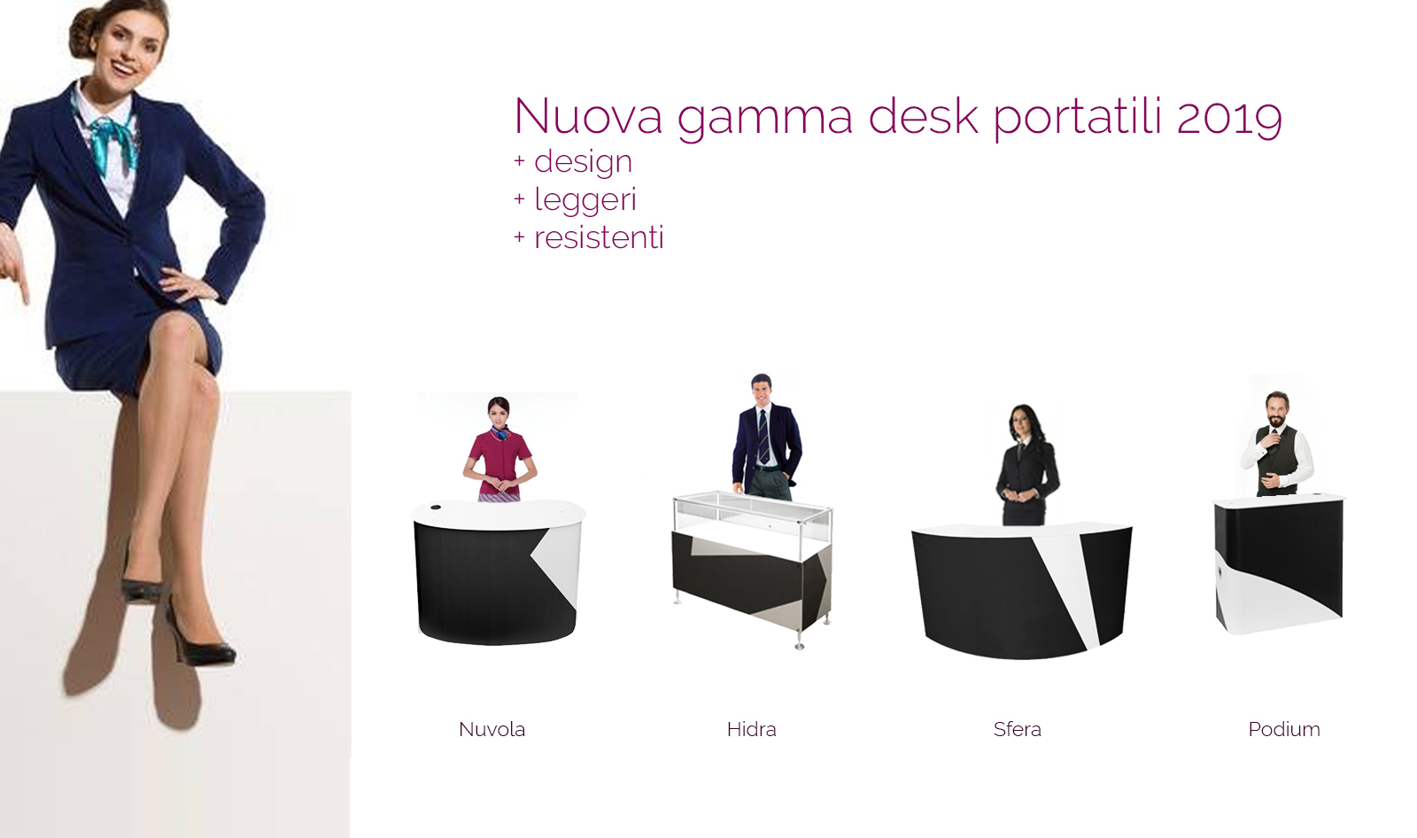 desk-insieme