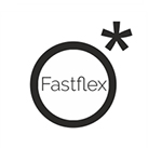fastflex Fastand accessori stand fiera