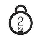 kg2