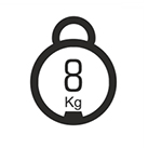 kg8