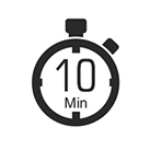 min10