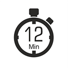 min12