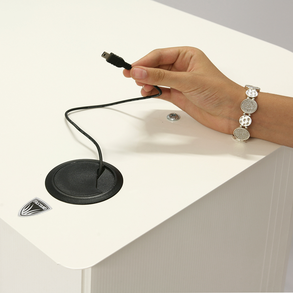 bocchetta-passacavo-desk passacavo