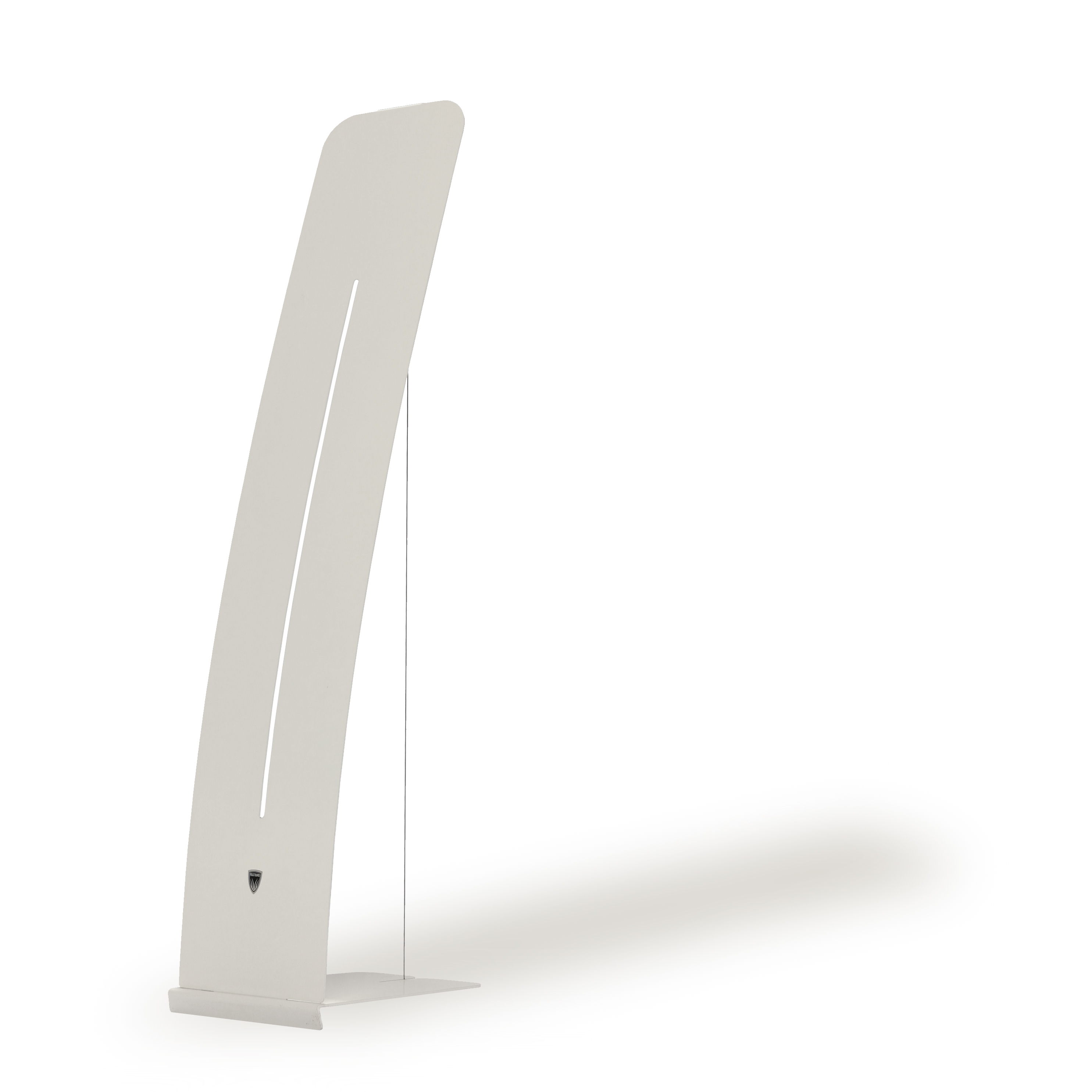 espositore-bianco-curvilineo