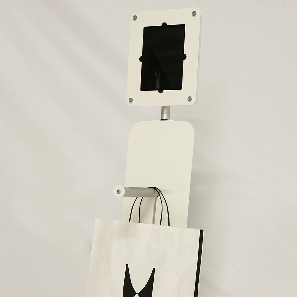 porta-sacchetti-tablet