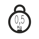 05-kg