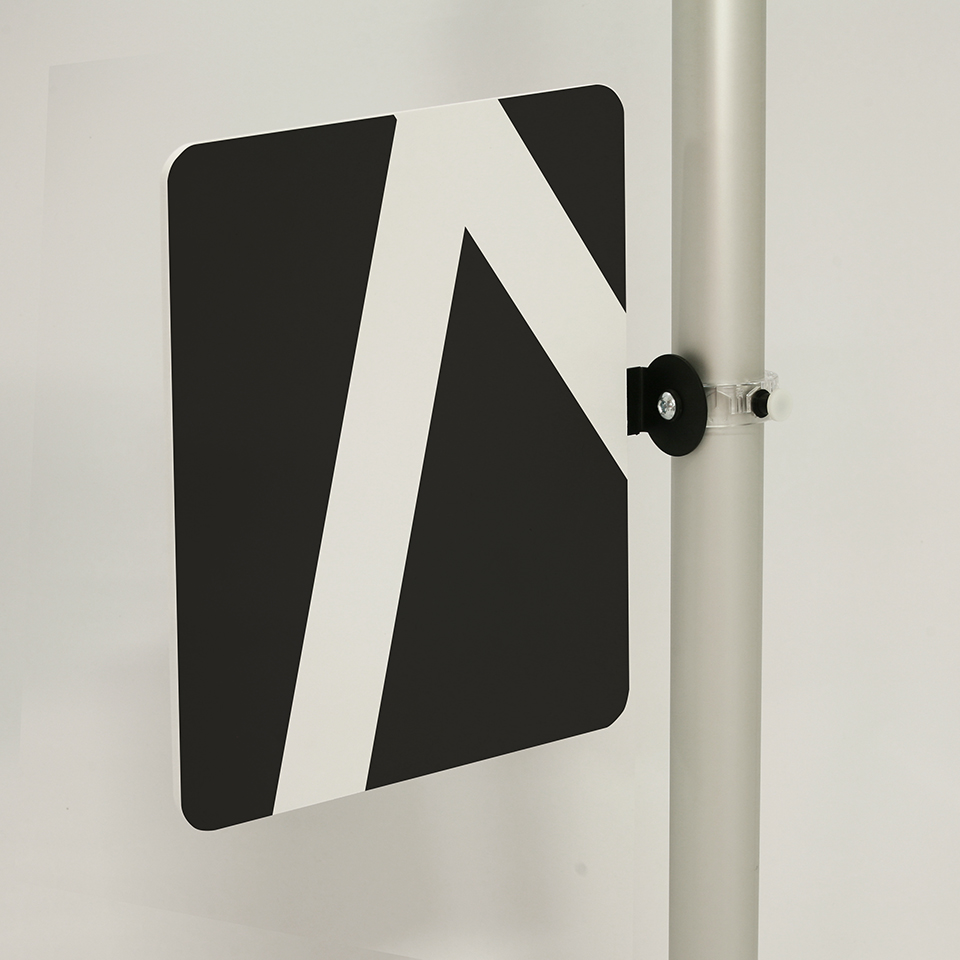 accessorio pannello