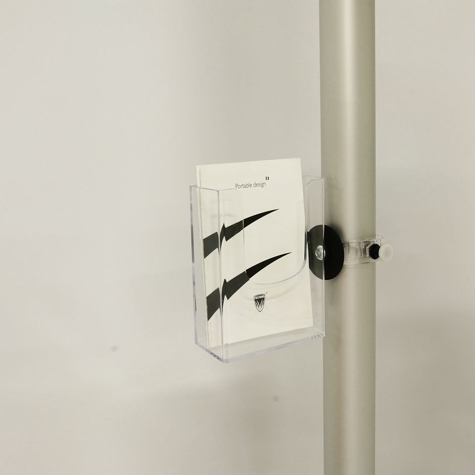 accessorio-tascaA6