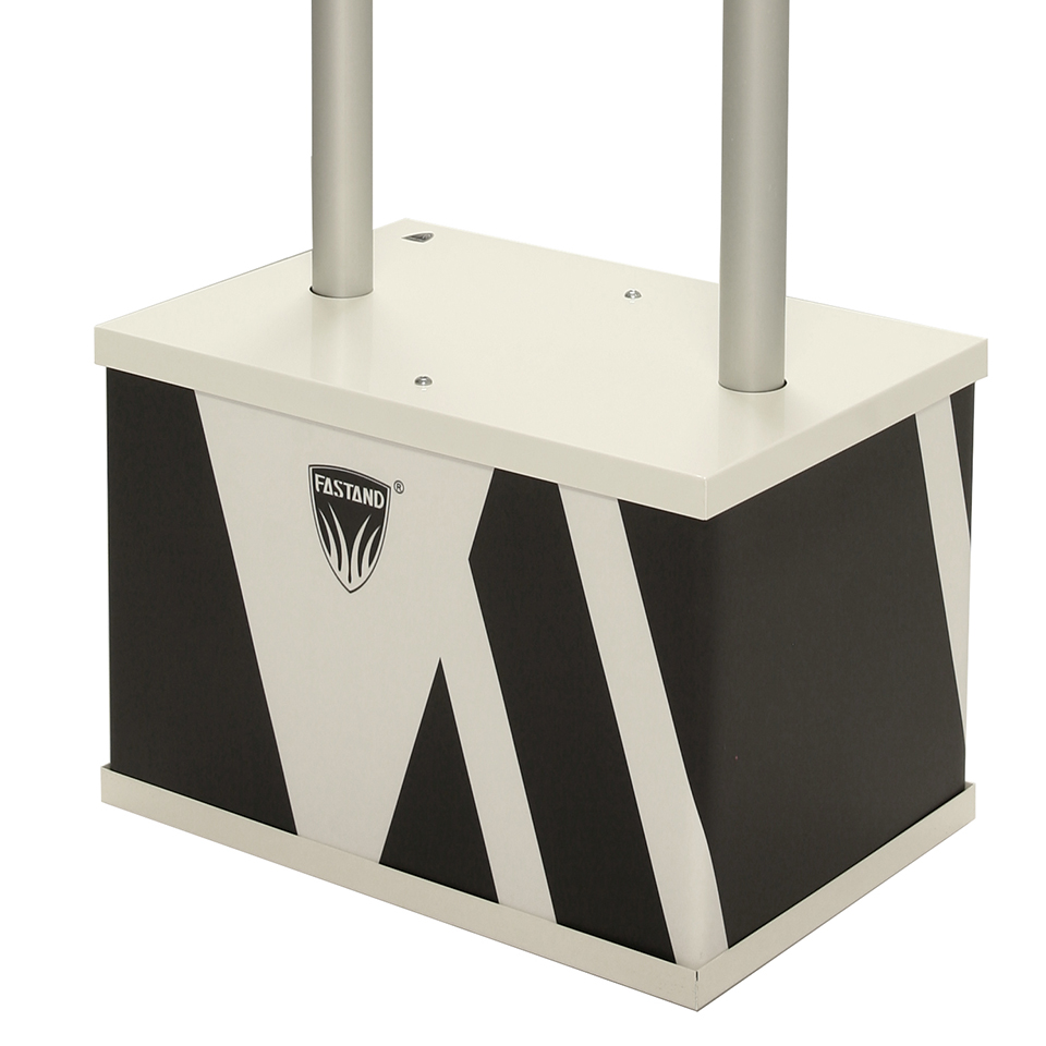 base-visione-televisione-evento-fiera