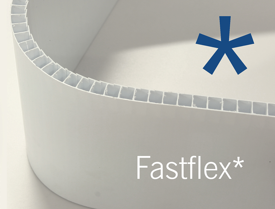 fast-flex