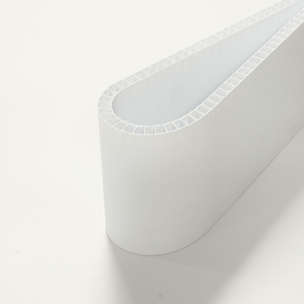 fastflex1