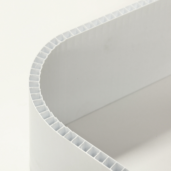 fastflex22