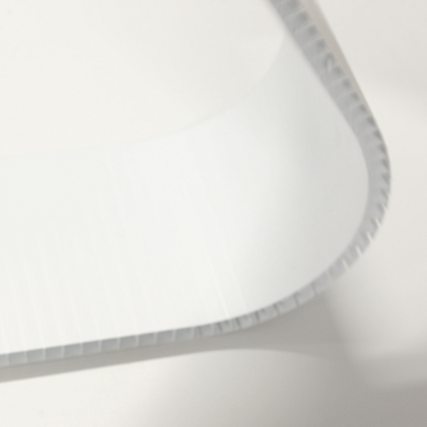 fastflex3