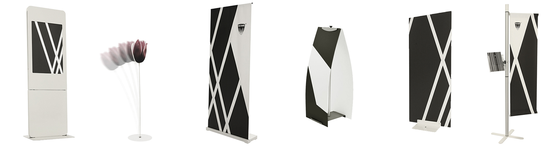 display-portatili-in-valigia- desk-banchetti-tavoli-fiera-evento-portatili
