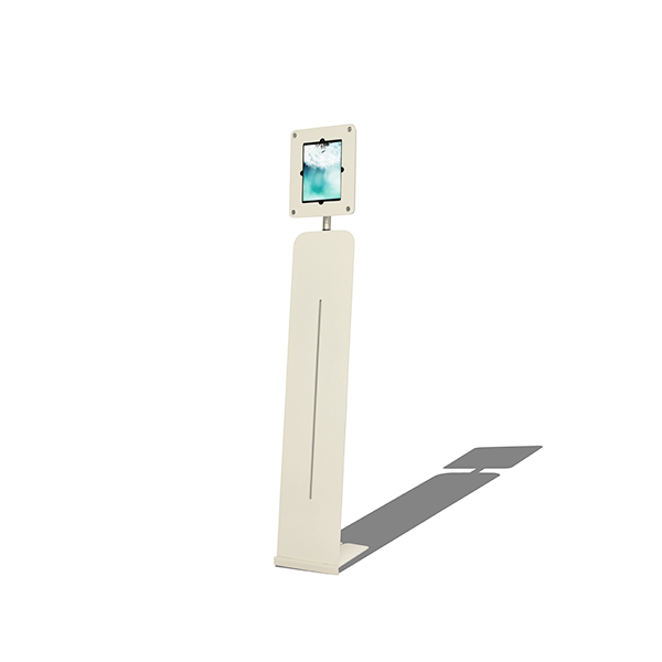 porta-tablets-portatili Fastflex - Esclusiva fastand