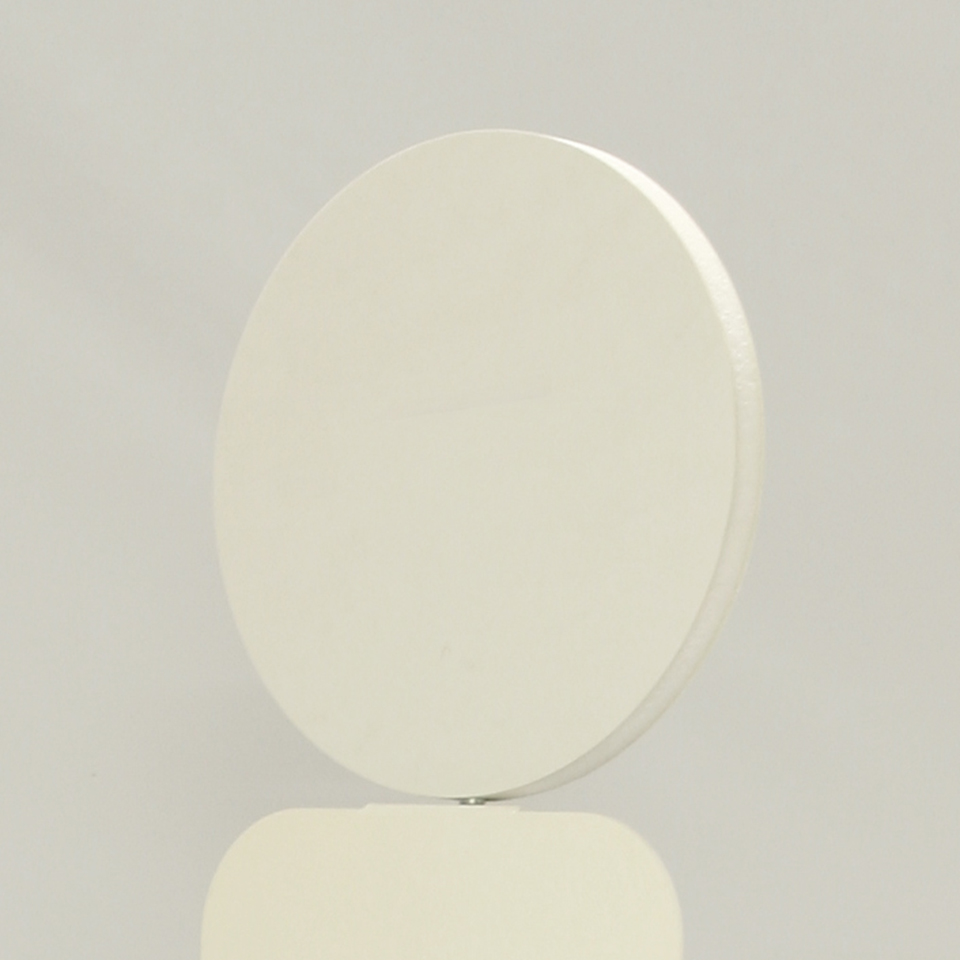 accessorio tondo