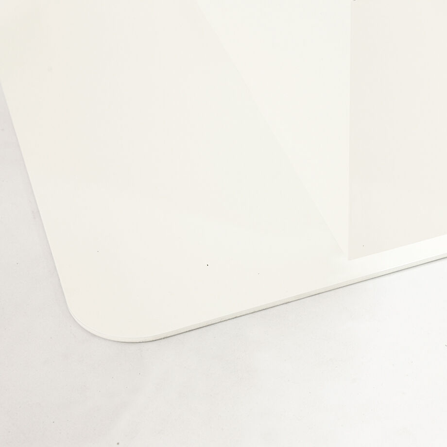 baseok particolare base colonna gel