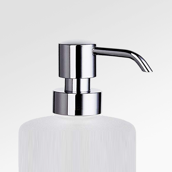 beccuccio dispenser