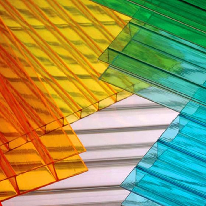 pannelli-colorati