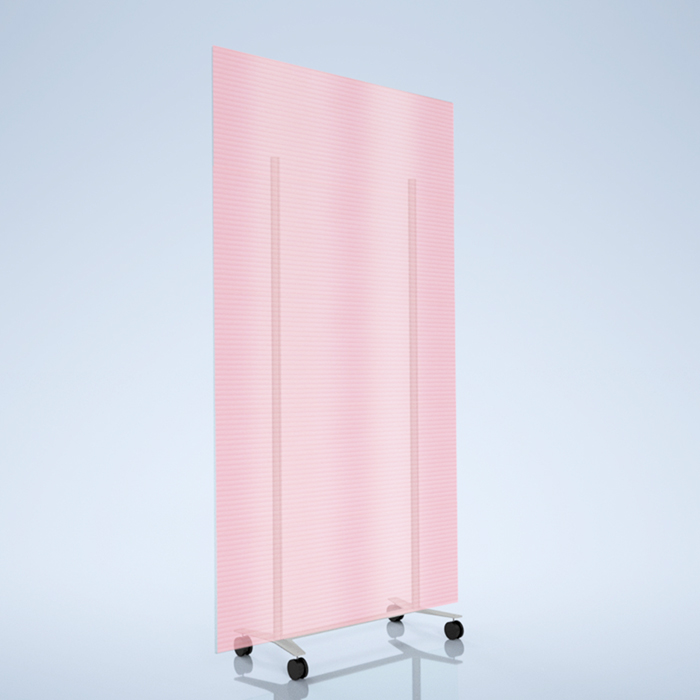 pannello-rosa