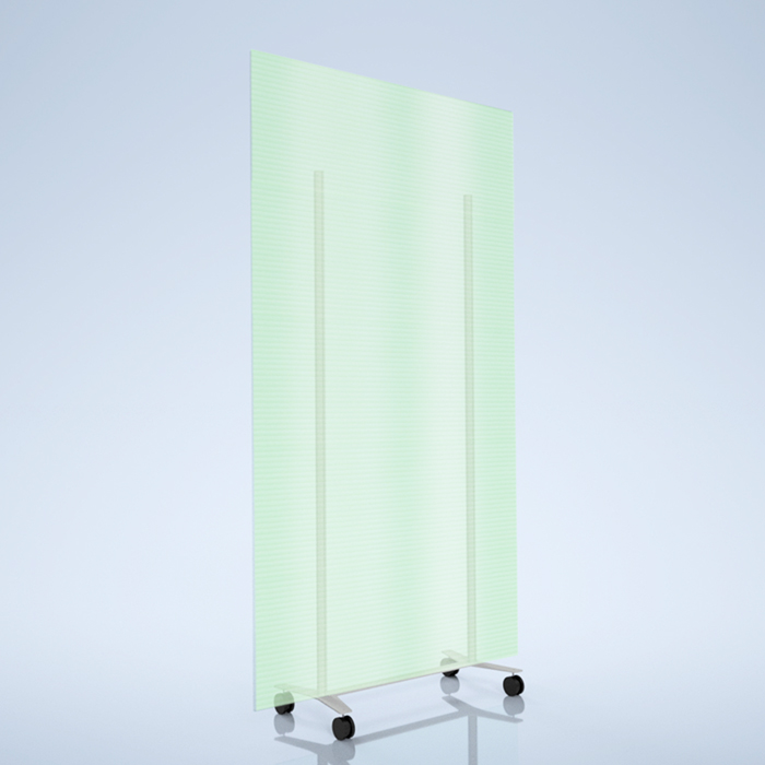pannello-verde