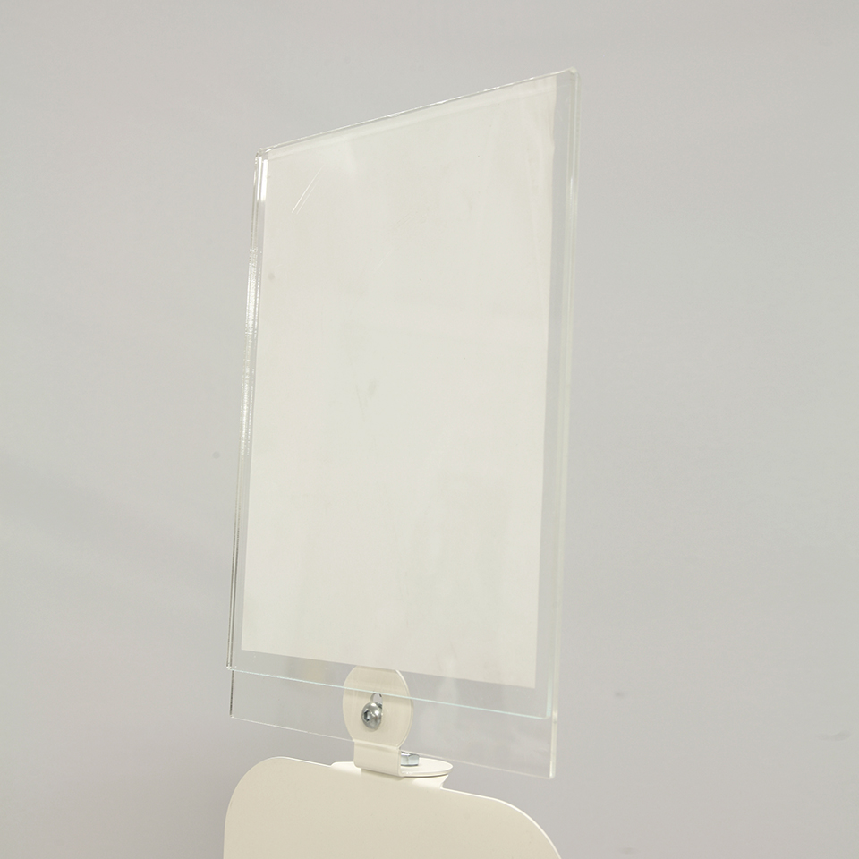 porta-foglio