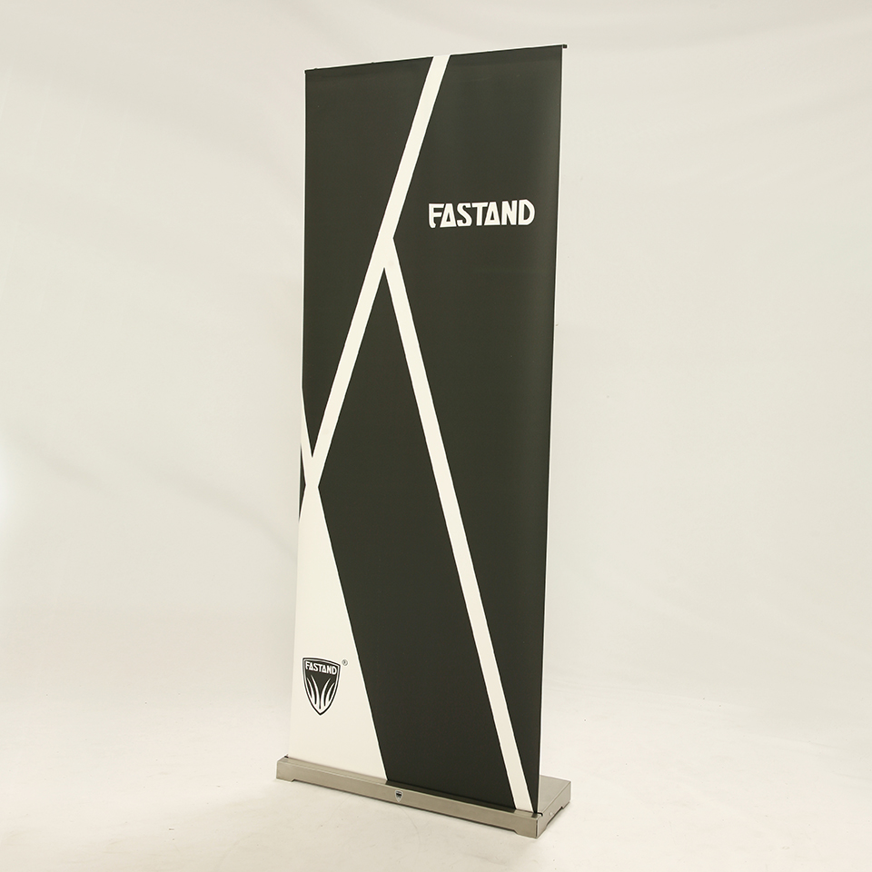  roll-up display