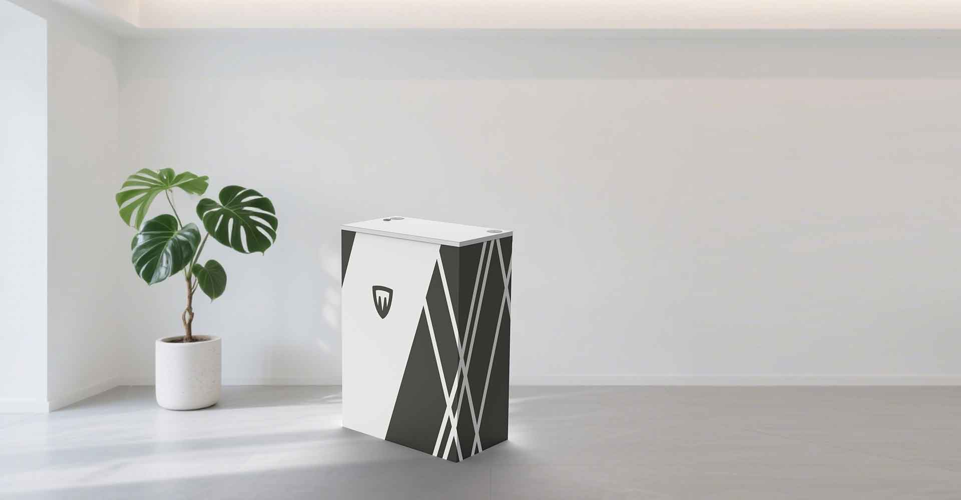 impero-desk-reception banco apribile