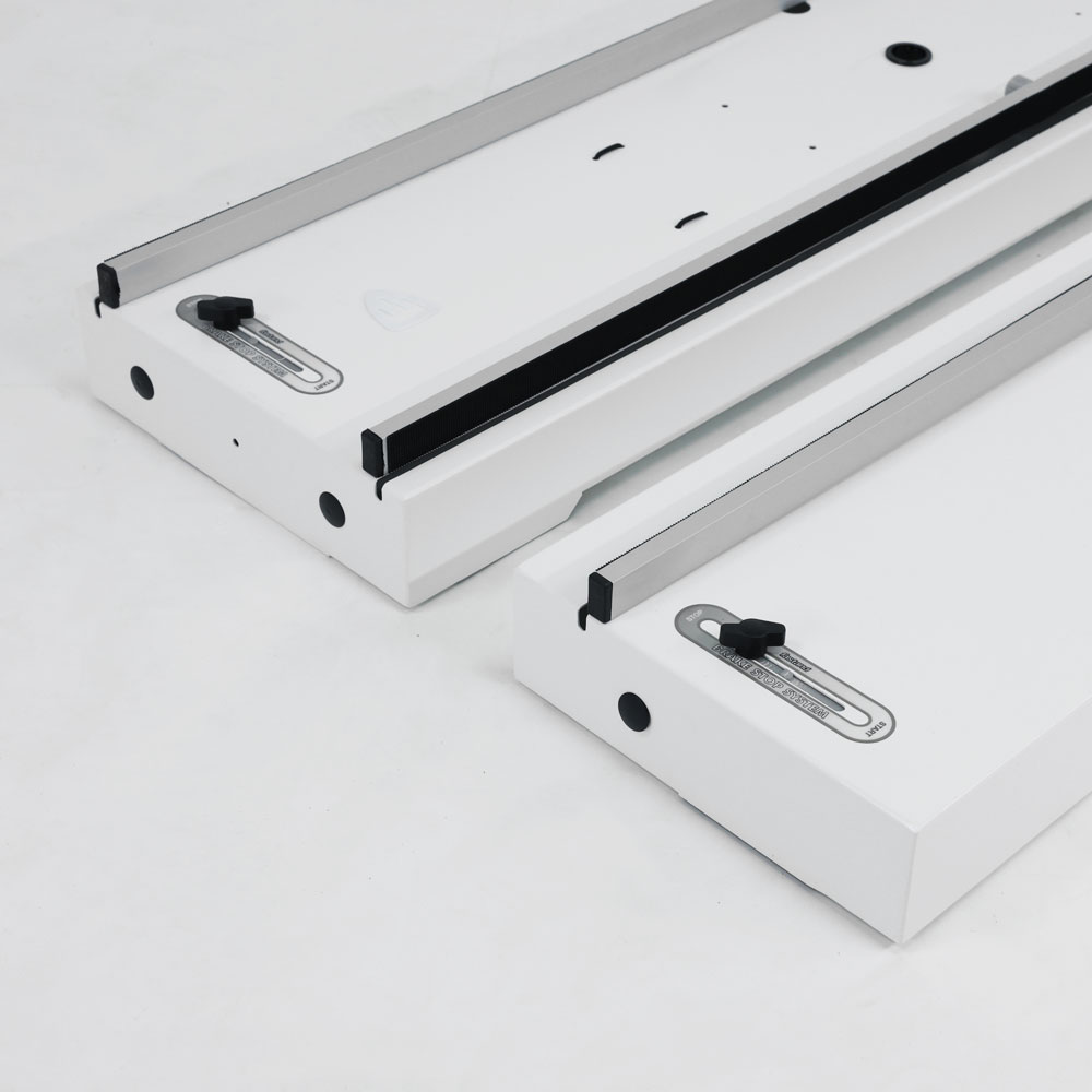 espositore avvolgibile