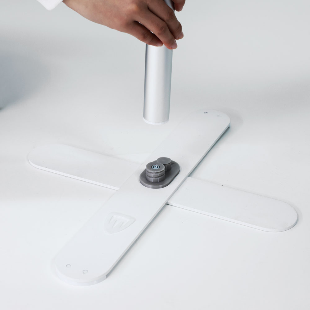 porta caratteristiche apertura plex