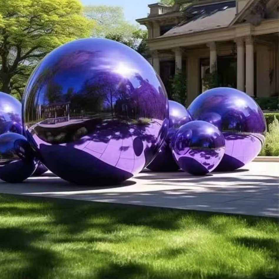 stand fiera con mensole e nicchie espositive