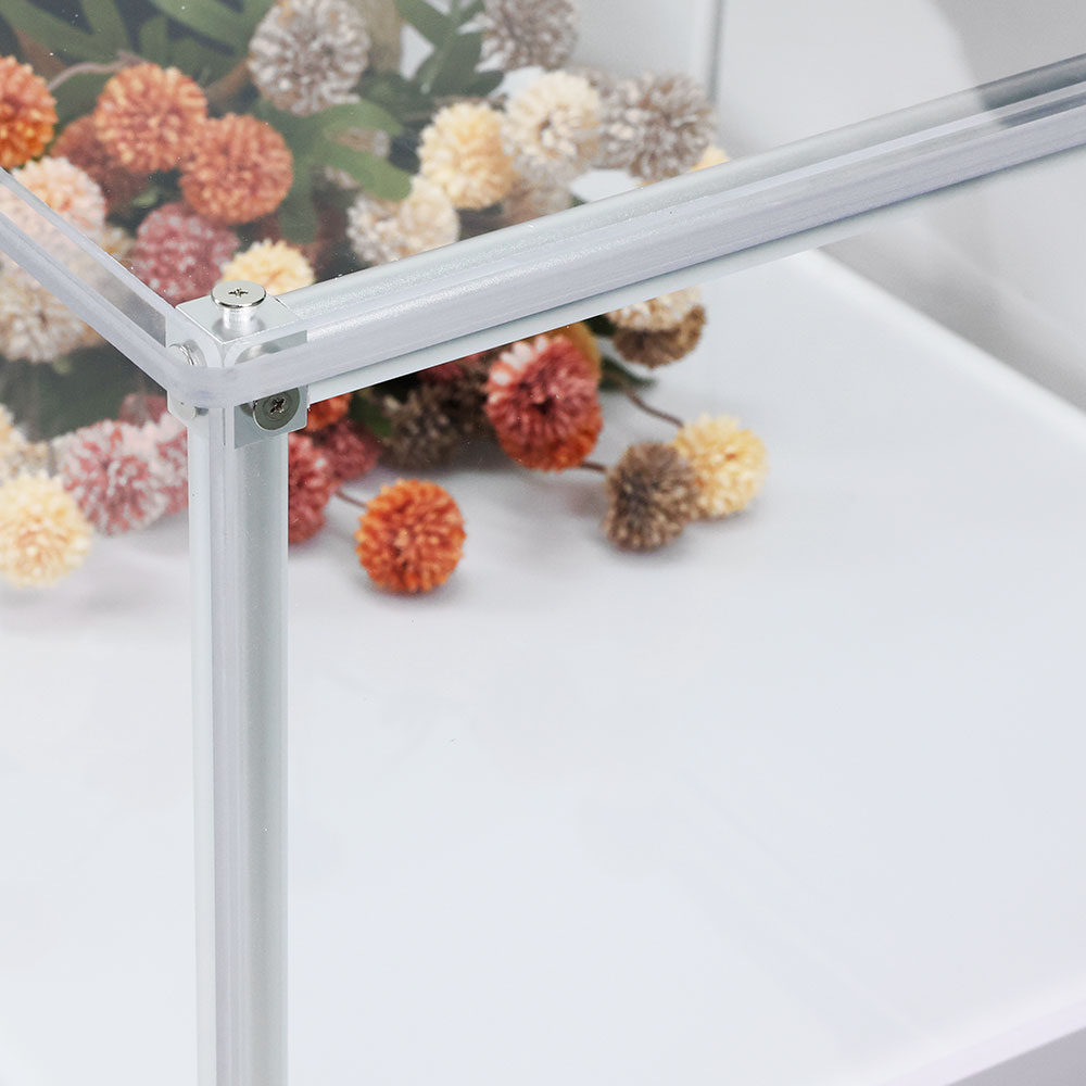 anta apribile della teca