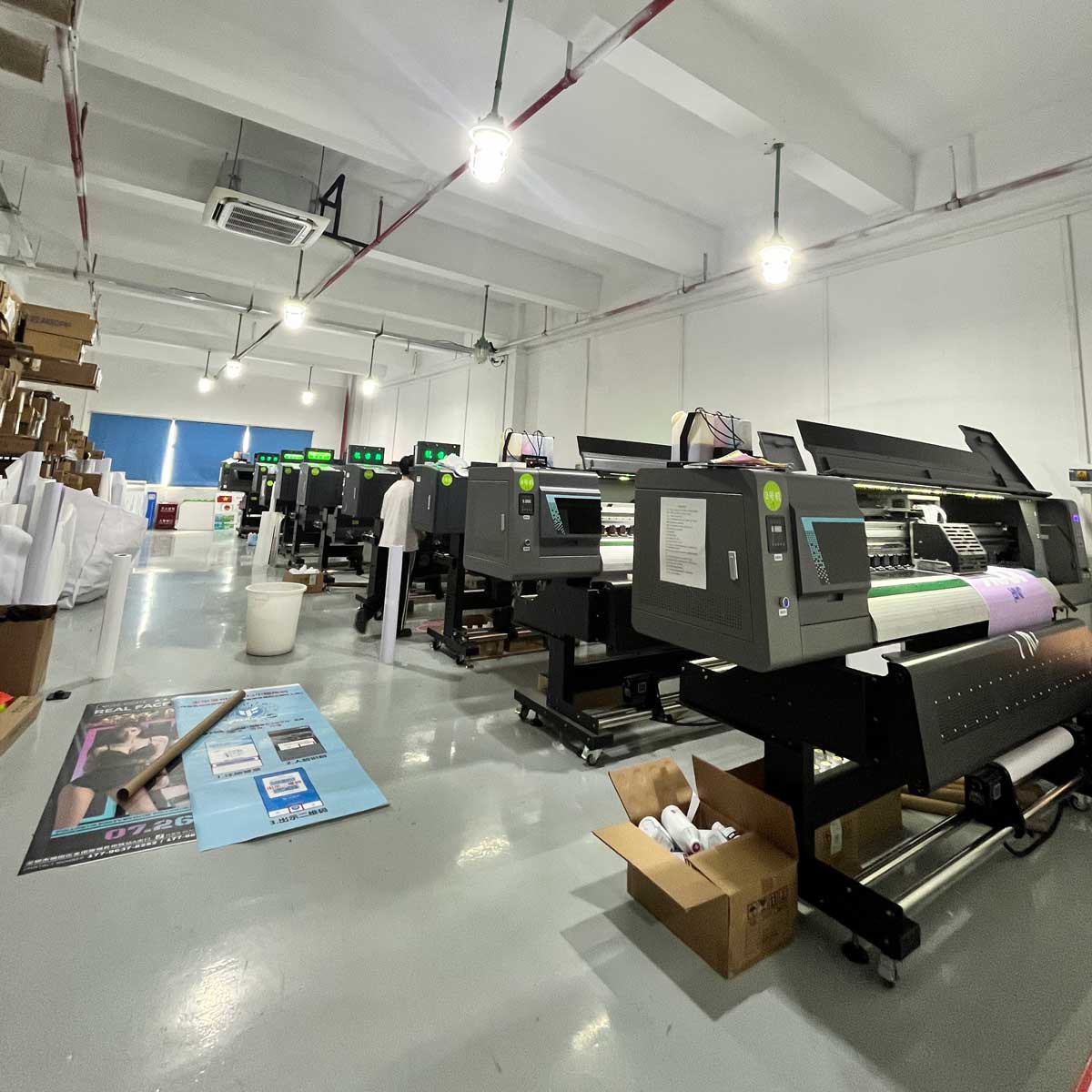 stampadigitale2 macchinari di stampa