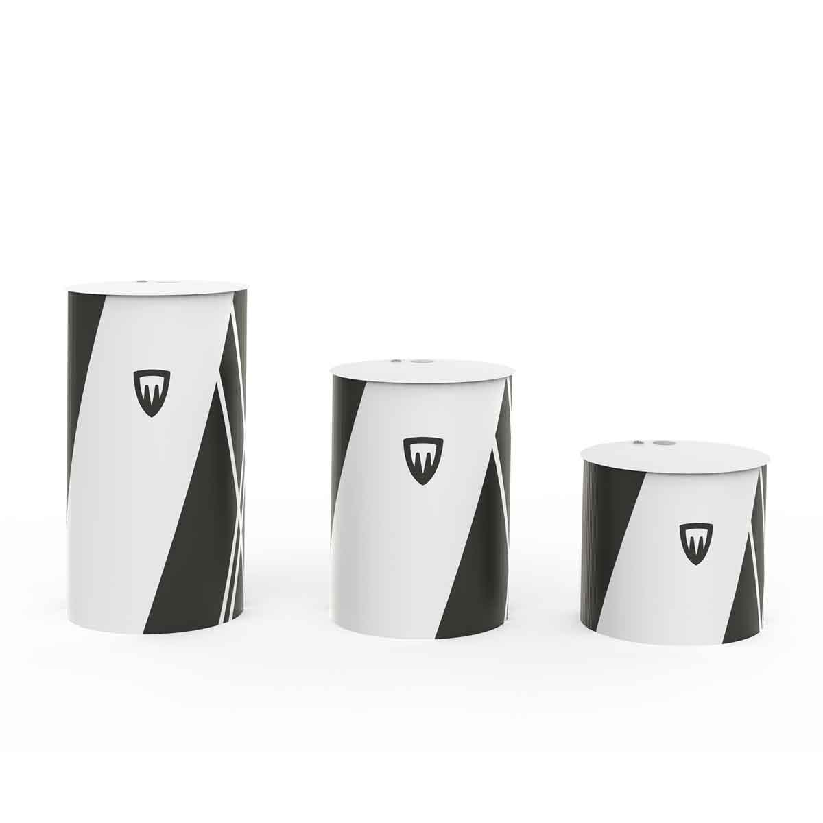 talento1-altezze dimensioni espositore