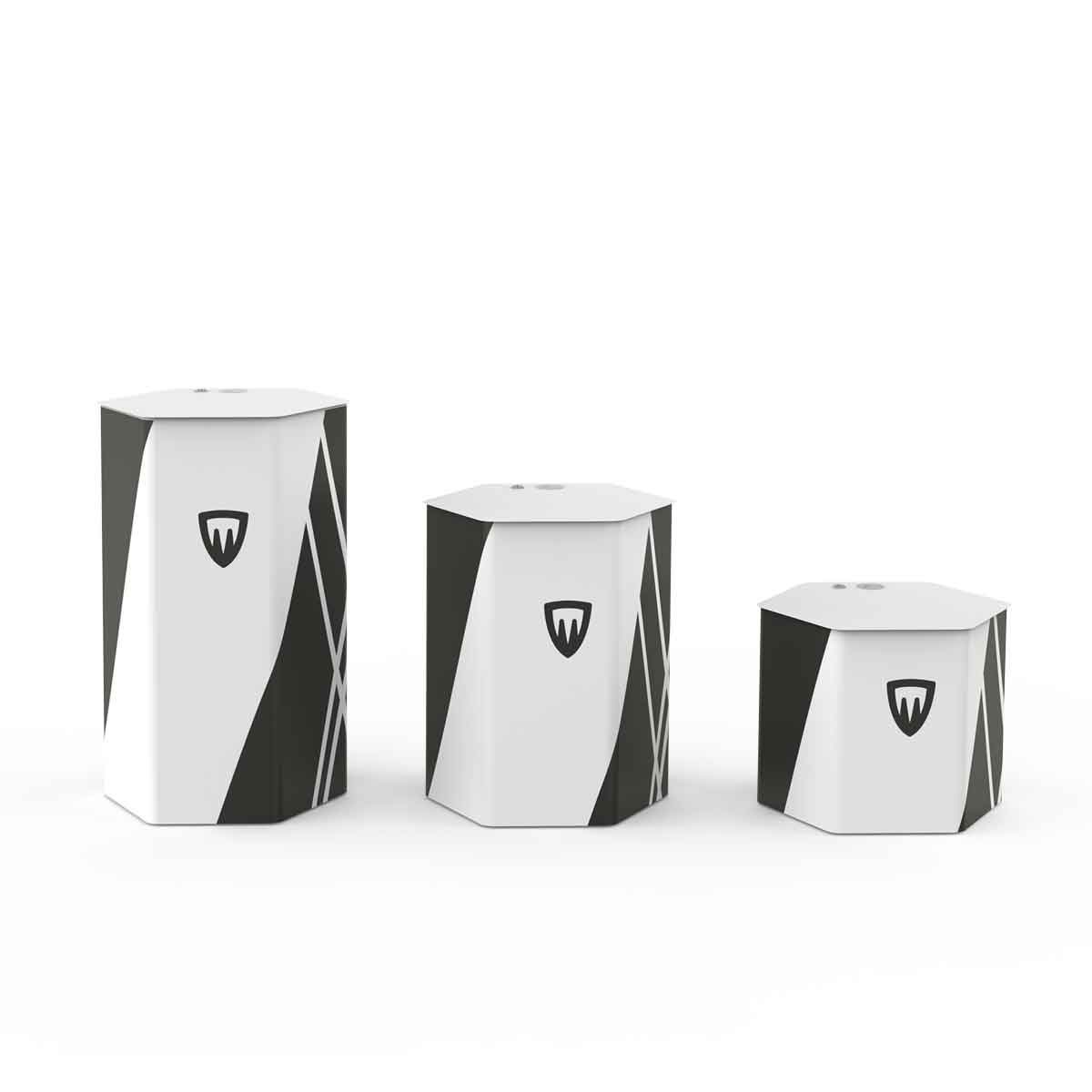 espositore-esagonale