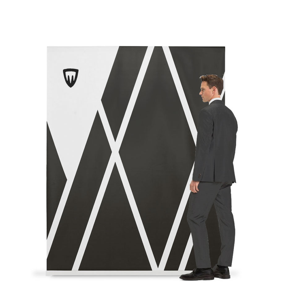 velo150-2 parete avvolgibile