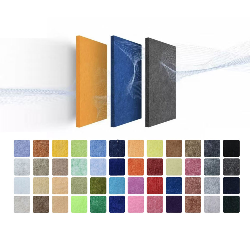 Uffici mobili insonorizzati