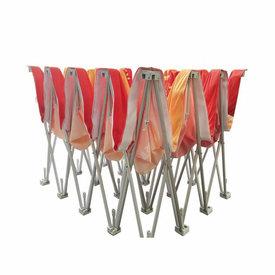 facile fissaggio in apertura