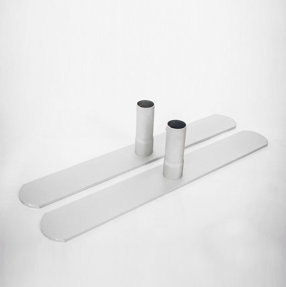 basi parete grafica a tessile