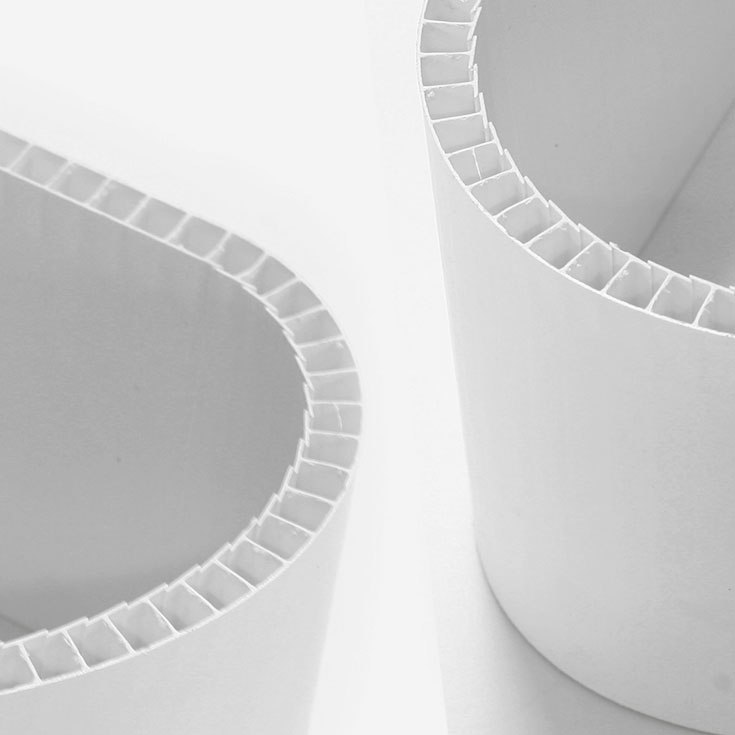 fastflex brevetti internazionali