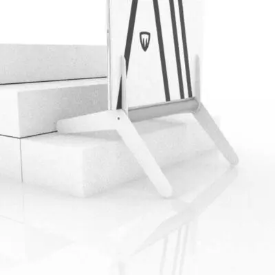 scaleo Display Portatili