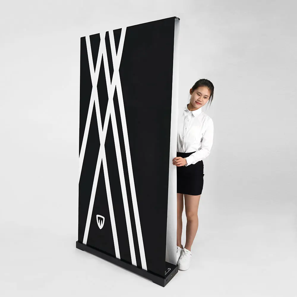 Display Portatili 