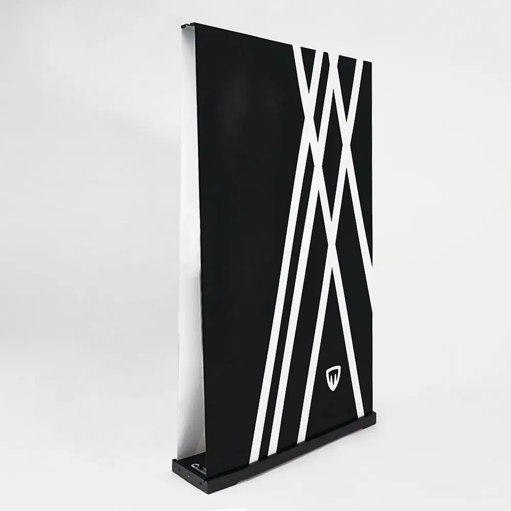 Display Portatili 